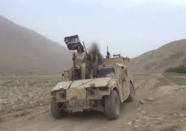 Chronologie des konflikts zwischen taiwan und china. China In Afghanistan Machtiger Drache Oder Schall Und Rauch Innovative Sicherheits Und Geopolitik