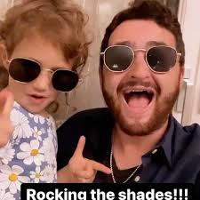 “And did you get what, you wanted from this life, even so?, I did., And  what did you want?, To call myself beloved, to feel myself, beloved