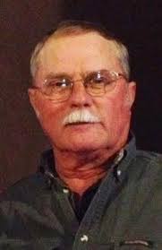 Haskel "Clyde" Cowan Obituary