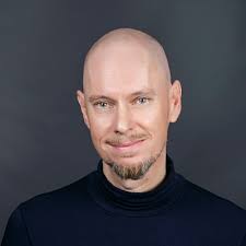 When it comes to transport, humans need to overcome the false sense of  certainty that life is following one big waggle dance…”