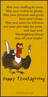 More images for happy thanksgiving family and friends » Thanksgiving Quotes For Friends Family And Animals Quotesgram
