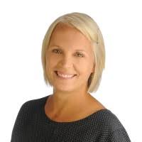 Aaron Cope Email & Phone Number