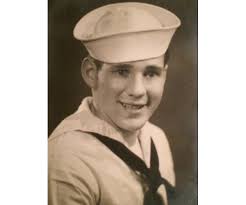 Michael Cardaman Obituary (1932