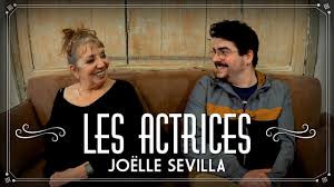 Il l'avait déjà fait dans la série. Alexandre Astier S Mother Reflects On The Show S Strange Connection To South Park