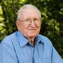 Clarence Gay Jr. Obituary (2024)