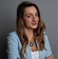 1400+ "Labus" profiles