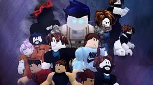 The best action and adventure movies on amazon prime are all here on one list. Amazon Com Watch The Last Guest A Roblox Action Movie Prime Video Roblox Action Movies Boy Art