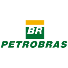 Get to know average gasoline price in our refineries get to know average gasoline price in our refineries 5 facts about our sustainable operations that you will like to know Petrobras Codinter