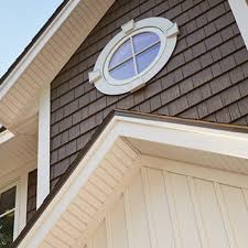 Alibaba.com offers 18,881 vinyl siding products. Mastic Cedar Discovery Shake Siding General Housing Corporation