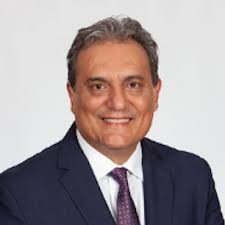 Wake County Real Estate