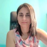 Rosa Robles Email & Phone Number