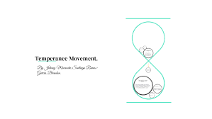 Temperance Movement By Johnny Macanche On Prezi