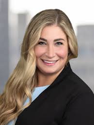 Jessica Biondo's Instagram, Twitter & Facebook