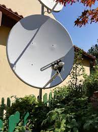 Oferta orange va reusi sa furnizeze televiziune digitala de cea mai inalta calitate iar reprezentantii companiei promit pachete atractive continand cel mai mare numar de canale tv hd, cel mai puternic semnal de satelit, cea mai buna acoperire si acces pe cele mai multe tipuri de ecrane. Reglaj Antena Cu Mai Multe Lnb Uri Instalari Antene Satelit