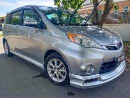 Check spelling or type a new query. Perodua Alza Ez Auto Tahun 2012 Kereta Murah Alor Setar Facebook