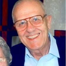 Raymond Tryon Obituary November 30, 2007