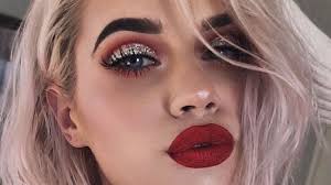 make up ile ilgili gÃ¶rsel sonucu