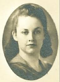 Betty Kaber Obituary (1924