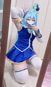 Understanding Ero Me Sophie Rain: A Deep Dive Into Meaning, Context, And  Trends