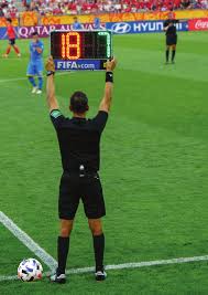His overall rating is 62. Https Resources Fifa Com Image Upload 2020 Fifa List Of International Match Officials Pdf Cloudid Bdhkmbhyt2evwe69isju