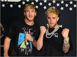 Jake paul knocked out ben askren (ref called the fight after 8 count) pic.twitter.com/mkc8lbuuye. Jake Paul May Have Crushed Rare Turtle Eggs In Puerto Rico Beach Stunt