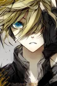 Oct 21, 2019 · 41. Kid Anime Boy Blonde Hair Blue Eyes Novocom Top