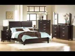Overall, this bedroom looks clean we have a bookshelf in the room, which is simple yet elegant and is filled with books with attractive covers. 20 Best Simple And Elegant Bedroom Design Ideas Youtube