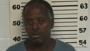 Brush Creek Man Faces Numerous Charges, Including Kidnapping and Leaving  Scene of an Accident