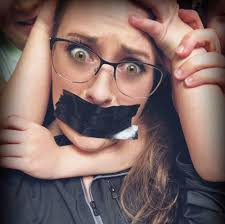 Dawn Deel (@dawn.deel.58) • Facebook