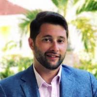 Phoebe Hoffman Email & Phone Number