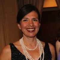 Alexis Christensen Email & Phone Number