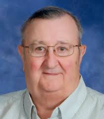 Obituary information for Philip Ralph Attanasio