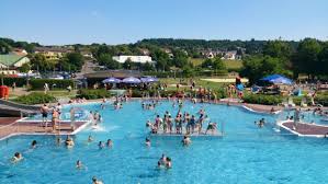 Freibad Lauterbach Offnet Am 13 Mai Oberhessen Live