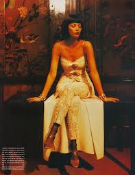 Pin On Blast From The Past 4 People Editorials