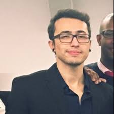 Mohd Magray Email & Phone Number