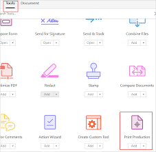 You can actually add different watermark to the different pages of the same document. How To Convert Pdf To Black And White With Acrobat Pdfconverters Official Website