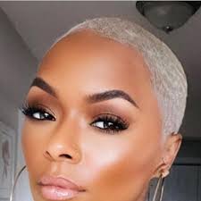 Yvette Burns (burnsyvette23)