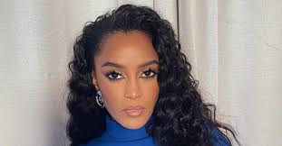 Ciara Miller Talks Nursing, Being Recognized by Summer House Fans  (EXCLUSIVE)