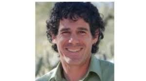 Asst. UA research scientist killed in Oracle Rd crash