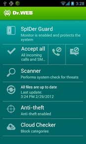 Dr.web security space life apk download . Dr Web Security Space Life Android Ø§Ù„ØªØ·Ø¨ÙŠÙ‚ Apk Com Drweb Pro Market Ø¨ÙˆØ§Ø³Ø·Ø© Doctor Web Ltd ØªØ­Ù…ÙŠÙ„ Ø¹Ù„Ù‰phoneky