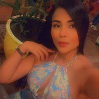 Leidy Lopez Hernandez