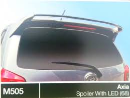 Cerita dewasa maafkan aku suamiku tersayang. Axia Drive 68 Bodykit Spoiler With Led Auto Accessories On Carousell