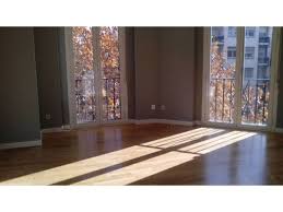 Malasaña, madrid, gemeinde von lage. Hauser Wohnungen Immobilien In Madrid Mieten 543 Angebote