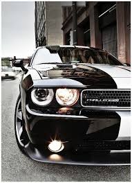 Was its first registrar, now it is moved to godaddy.com llc. Jim Click Dodge New Used Ram Trucks Dodge Car Dealer In Tucson Az Cool Sports Cars Dodge Challenger Sports Cars Luxury