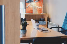Why Furniture Is Important In An Office Aspire Design And Home