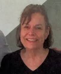 Obituary information for Katherine M. Sumner