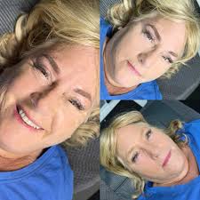 Florida Microblading, Panama City Beach & Destin