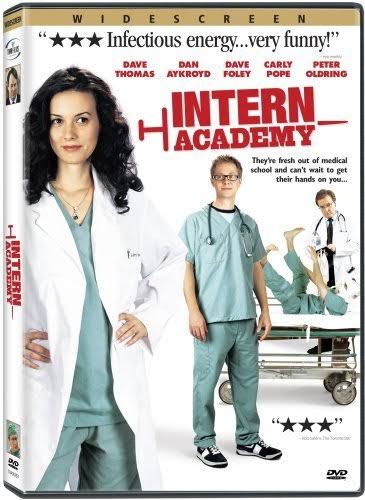 White Coats (2004) - IMDb