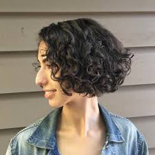 2018 ç nadula cheap peruvian virgin hair 4 bundles natural wave from deep wave hairstyles for black women. 50 Absolutely New Short Wavy Haircuts For 2021 Hair Adviser