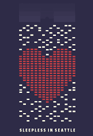 The new strucid codes.com ready to download download here incoming … Sleepless In Seattle 1993 Minimal Movie Poster By Shannon Croy Movie Posters Movie Posters Minimalist Minimalist Movie Poster
